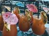 Fiji alcohol poisonings: What Aussie travellers must know