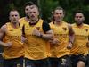 Hawks back in finals? Recruit backs new club for September