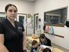 Revealed: Western Sydney’s childcare ‘deserts’