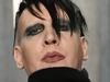 Horrific claims: Manson’s ‘torture chamber’