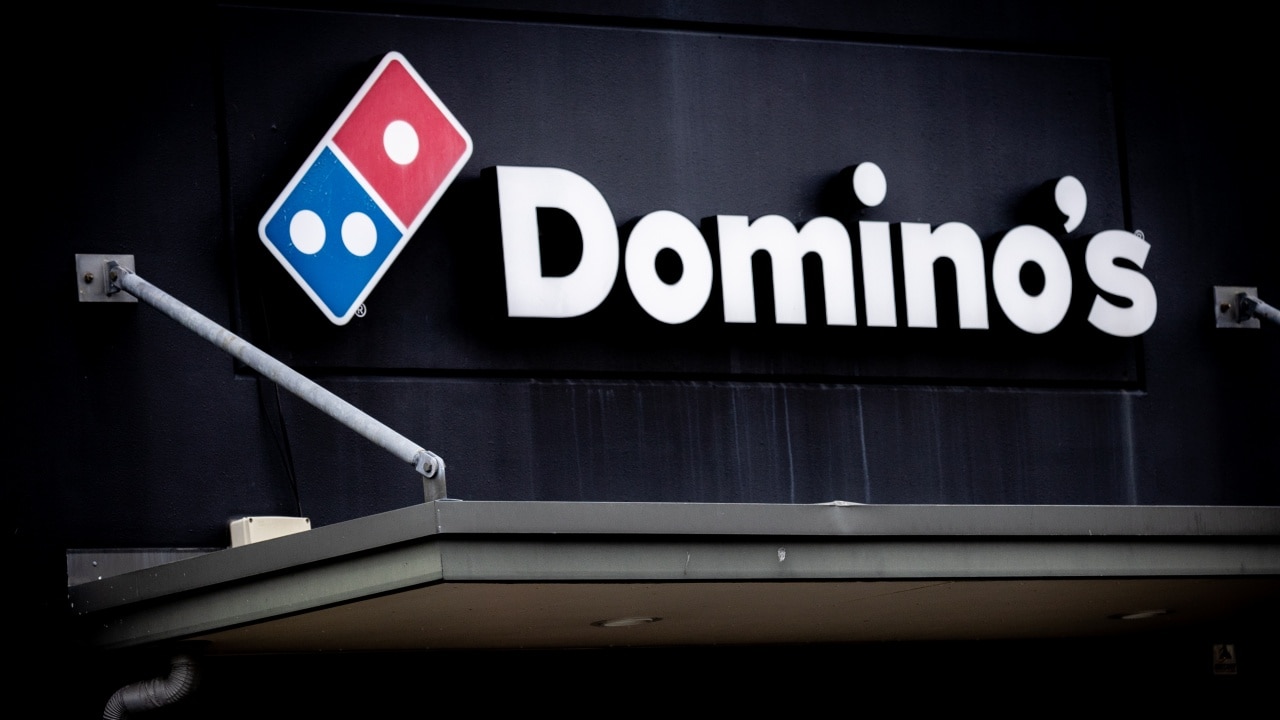 win-for-our-customers-domino-s-australia-backflips-on-seven-per-cent