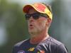 Dimma: The young Sun who could be one of game’s best ever