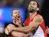 Cornes: Proposed AFL rule changes guarantee groans of ‘not again’