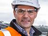 Big guns appointed to sort out ‘unacceptable’ Spirit berth delays
