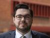 Judgment day set in Lehrmann defamation saga
