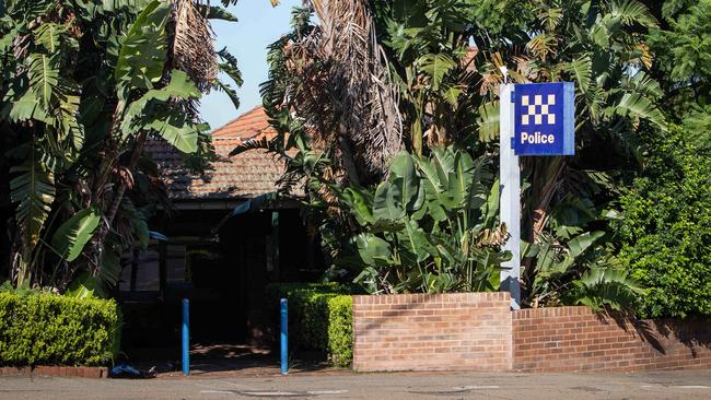 From a road rage attack outside a Ryde shopping centre car park to teens charged after a wild Airbnb party gone wrong in Gladesville, here’s the latest police and emergency services news in Sydney’s northern district this week.(AAP Image / Julian Andrews).