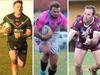 Group 7: Major comeback upset headlines round ten talking points