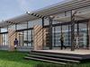 Bellarine chocoholic wonderland plans unveiled