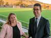 Premier hit by MP’s shock defection