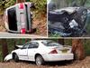 Harsh reality of the Gold Coast’s most dangerous road