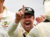 Why unheralded star can be Australia’s BazBall antidote