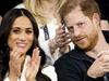 Charles’ pointed message to Meghan, Harry