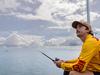 Weather watch: BOM on lookout for 5 cyclones in northern Aus