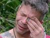 Star’s brutal I’m A Celeb breakdown