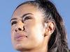Olympic hero fights biggest myth of date change debate