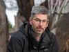 ‘Tough to see’: Where more Geelong kids live in poverty
