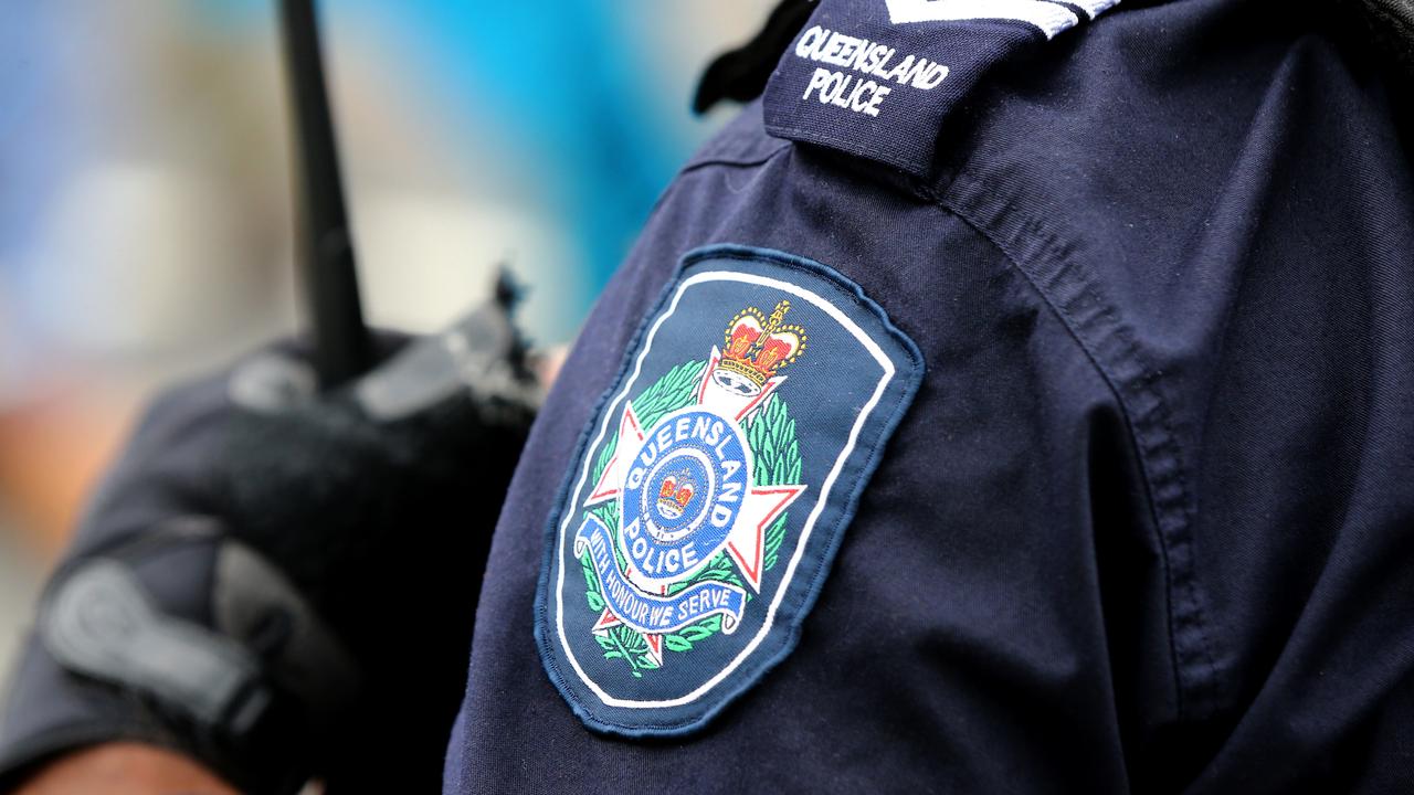 QLD police officer sues for $2.3m after sexual harassment report | The ...