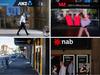 53 Queensland bank branches close in a year