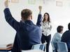 Sharpest fee hikes revealed: Which area pays the most for private schools?