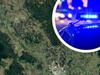 Men charged over rural crime spree between Gympie and M’boro