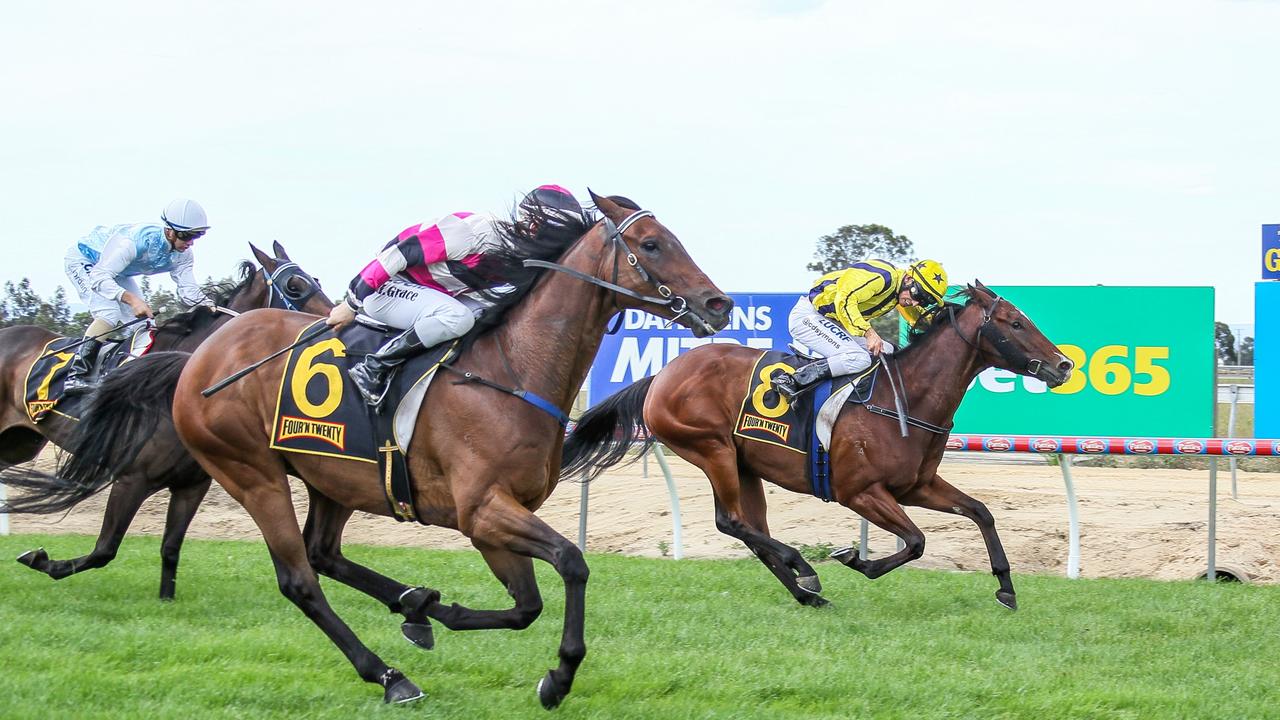 top-bets-from-jett-hatton-for-bairnsdale-and-bendigo-sunday-the