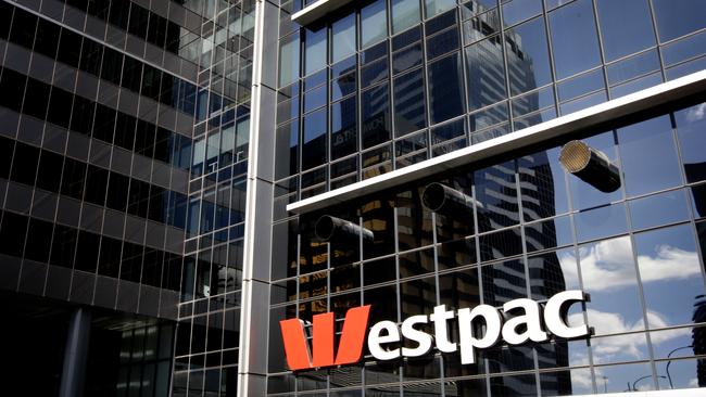 Westpac Abandons Sydney Move To Stay At Kent St Headquarters | The ...