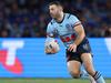 Tedesco’s take on Blues chances; two Maroons bolters in bid to replace Hunt — Origin Scout