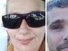 Woman had sex with dog while ex-boyfriend filmed