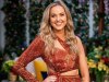 The Bachelor Australia 2020: Izzy’s at-home workout will tone every inch of your body