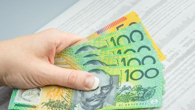 Share dividends deliver valuable income to Aussie investors.