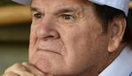 Still Banned From MLB for Betting, Pete Rose Starts Gambling Podcast -  InsideHook