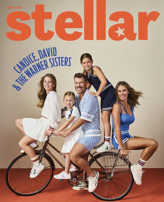 Picture: Stellar
