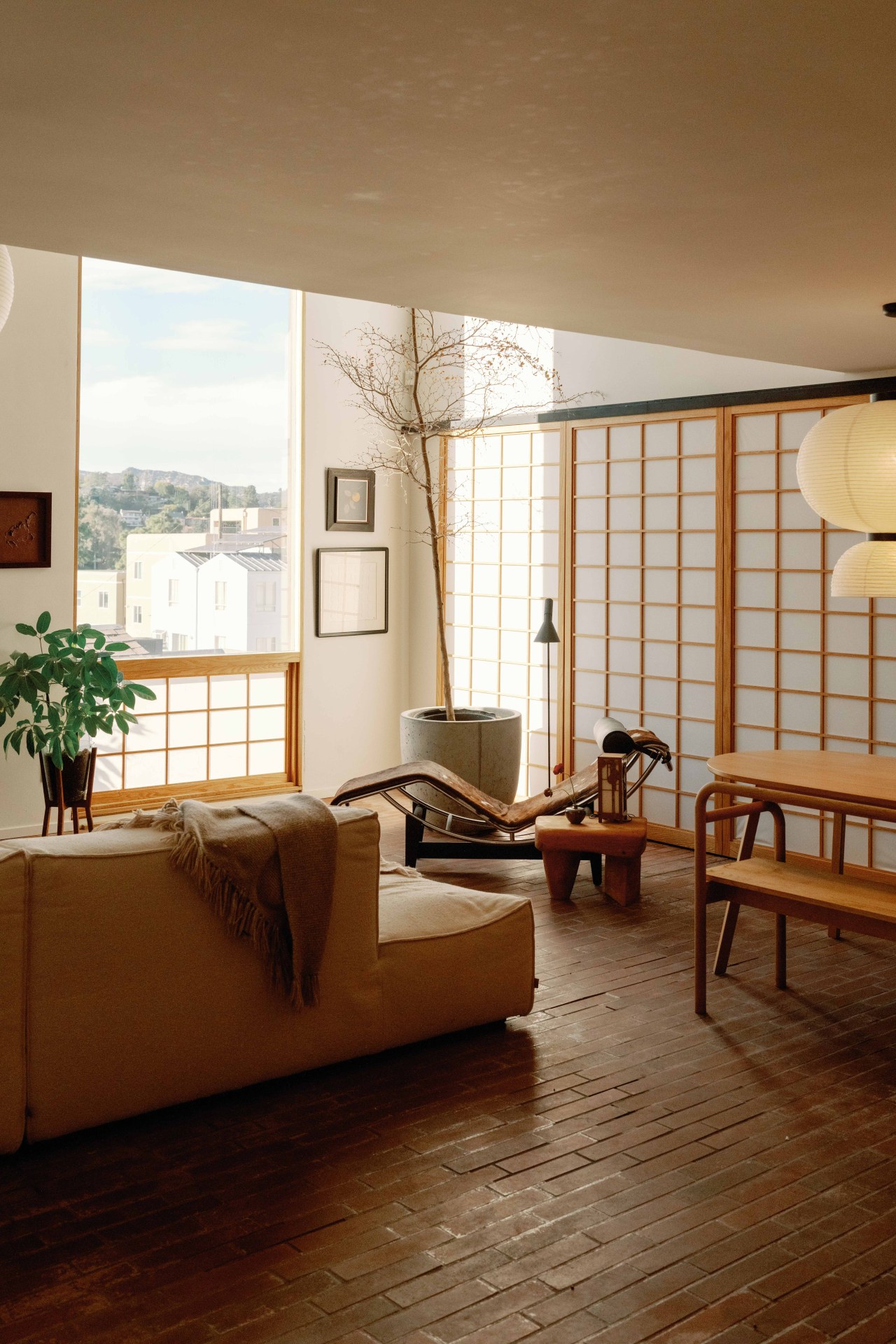 Vogue Living: Houses, Gardens, People by Hamish Bowles