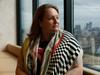 Secret source: KKR chases wealthy individuals for PE