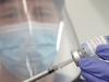 SA Health accused of turning blind eye to vax dodgers