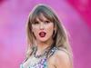 Fan frenzy: Fastest way into Sydney Eras Tour