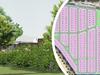New $350m Victor housing estate plan – plus brewery