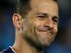 Brazilian ace returns to bolster Sky Blues’ attack