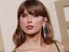 CIA reveals Taylor Swift terror plot shock