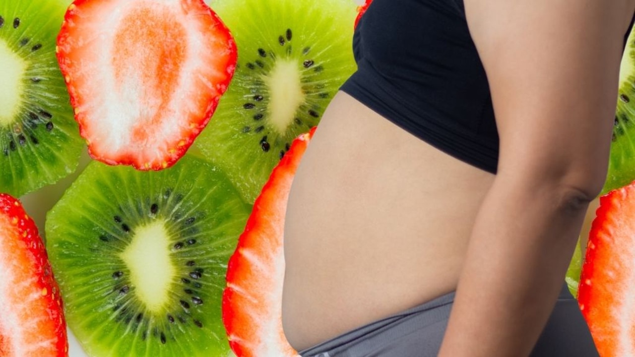 New benefit of FODMAP diet revealed