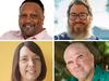 OFFICIAL: Meet your Mackay councillors