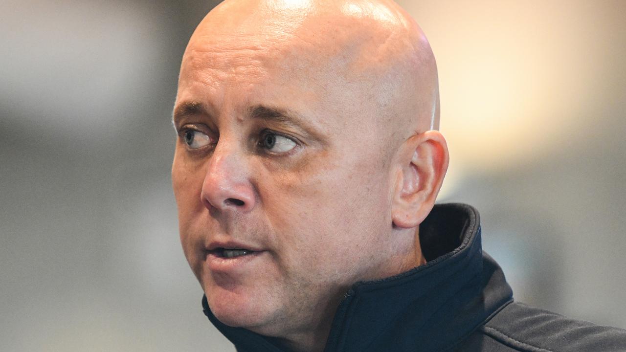 Top horse owner Damion Flower has been arrested on drugs charges.
