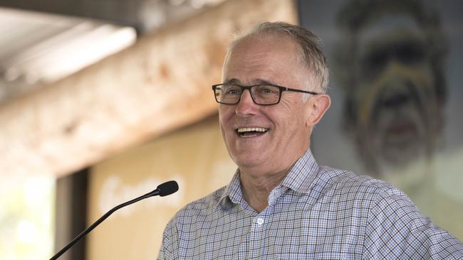 The Turnbull Government’s decision to hold a postal vote on gay marriage is facing a legal challenge. Picture: AAP