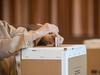 Thousands at risk of fines after ‘concerning’ low voter turnout