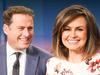 ‘Screwed’: Lisa reveals Karl’s pay betrayal