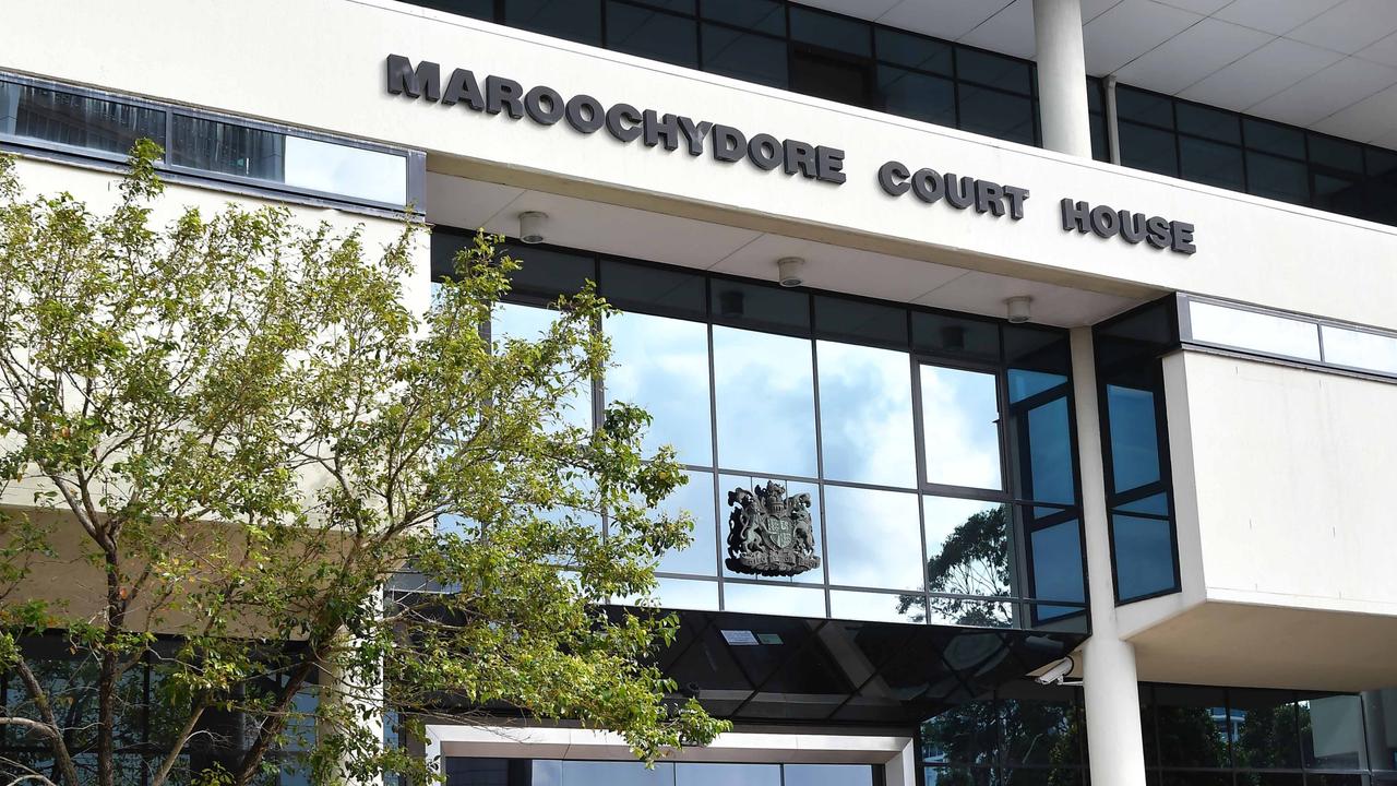 Jogger, plaza sexual assault-accused delays plea
