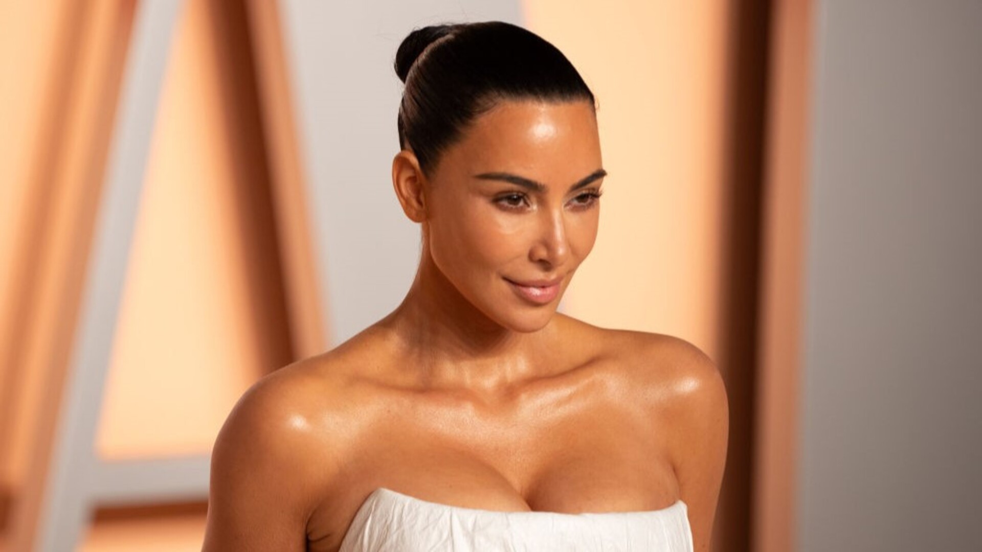 Kim Kardashian robbery trial commences in France