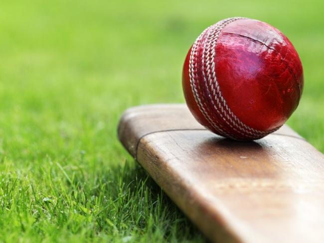 Covid cases hit Sub-District cricket club