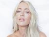 ‘Hot’: Fans froth over sizzling Jackie O pic