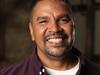 Worth a Krak: Brothers forever changed Indigenous pathways
